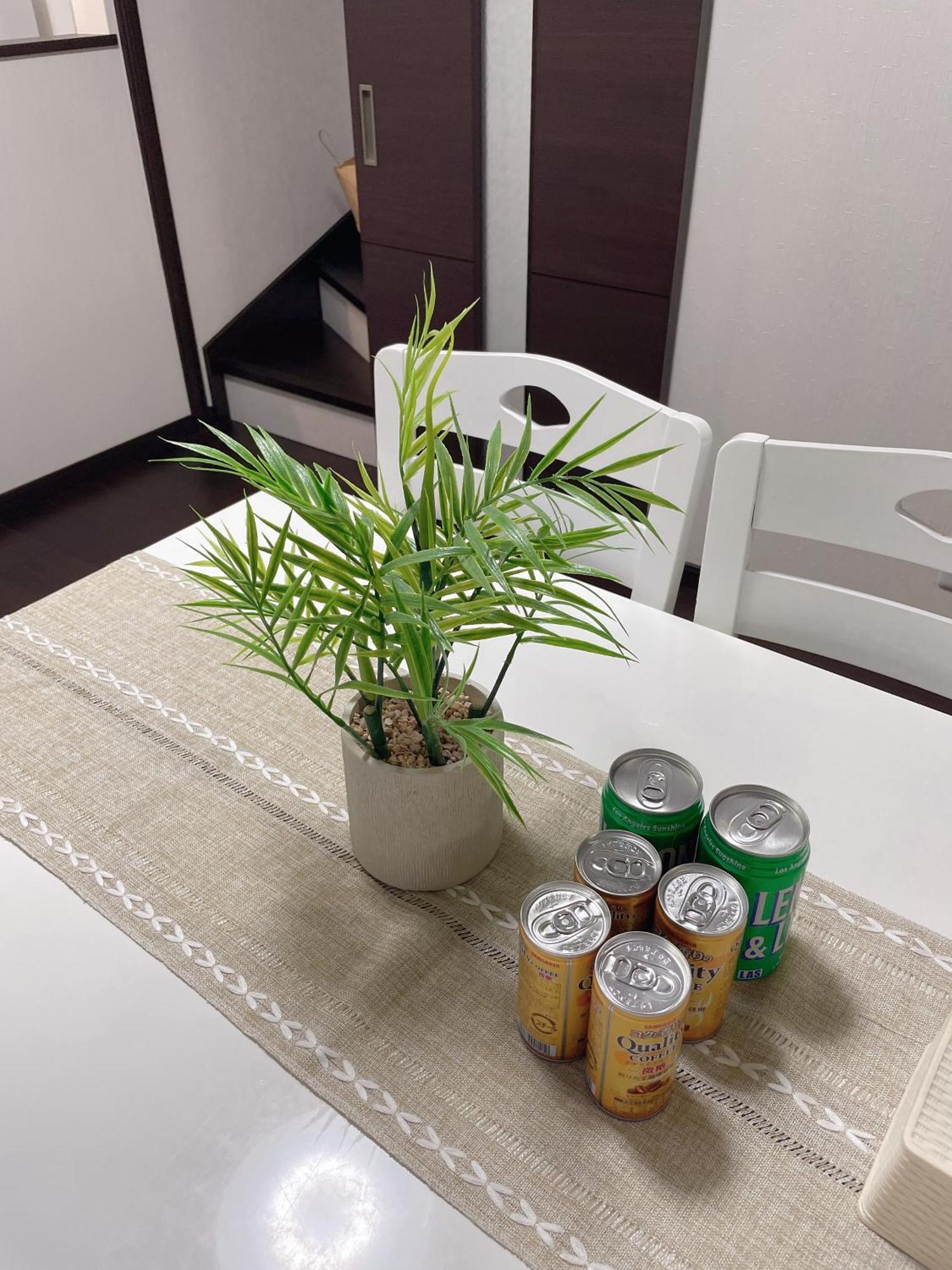 Willa Westhouse A 天下茶屋店 Osaka Zewnętrze zdjęcie