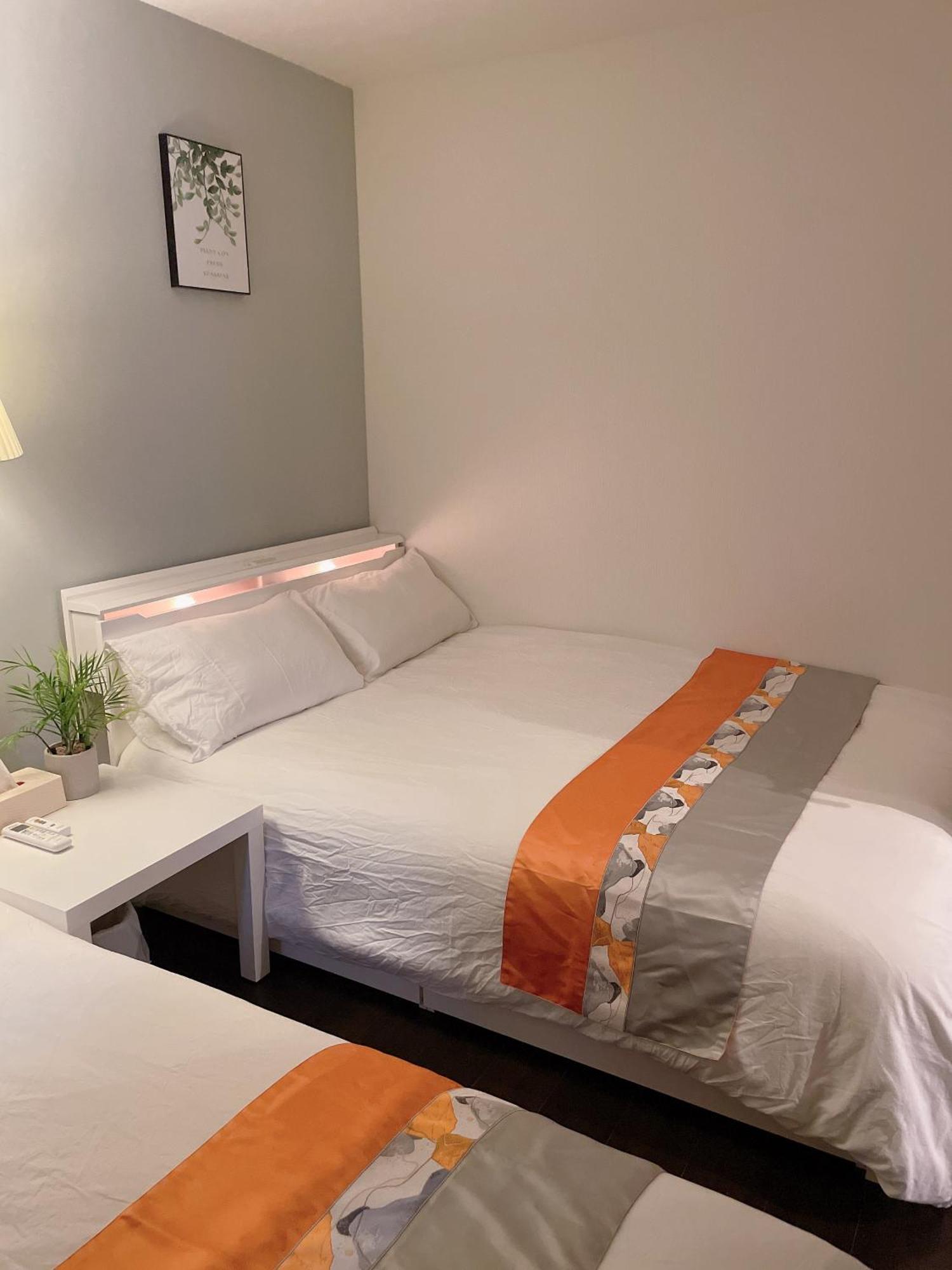 Willa Westhouse A 天下茶屋店 Osaka Zewnętrze zdjęcie